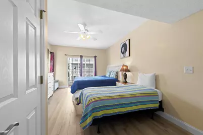 704 S Ocean Blvd. S #205B, Myrtle Beach, SC 29577 - Photo 12