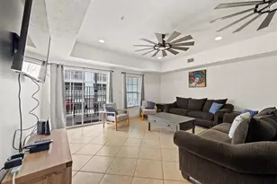 704 S Ocean Blvd S, Myrtle Beach, SC 29577 - Photo 8