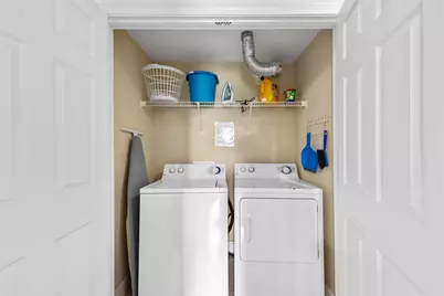 704 S Ocean Blvd. S #205B, Myrtle Beach, SC 29577 - Photo 20