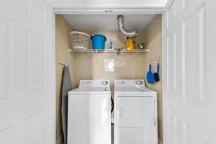 704 S Ocean Blvd S, Myrtle Beach, SC 29577 - Photo 20