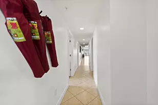 704 S Ocean Blvd S, Myrtle Beach, SC 29577 - Photo 2