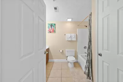 704 S Ocean Blvd. S #205B, Myrtle Beach, SC 29577 - Photo 10