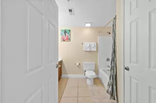 704 S Ocean Blvd S, Myrtle Beach, SC 29577 - Photo 10