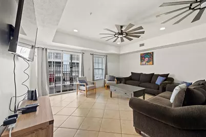704 S Ocean Blvd. S #205B, Myrtle Beach, SC 29577 - Photo 8