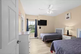 704 S Ocean Blvd S, Myrtle Beach, SC 29577 - Photo 18