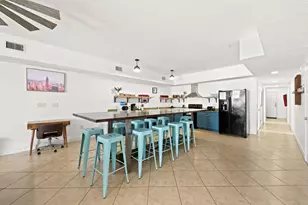 704 S Ocean Blvd S, Myrtle Beach, SC 29577 - Photo 4