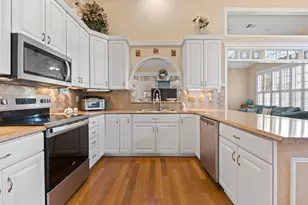 161 Regency Dr, Conway, SC 29526 - Photo 22
