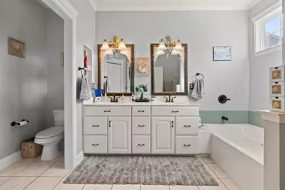 161 Regency Dr., Conway, SC 29526 - Photo 18