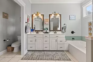 161 Regency Dr, Conway, SC 29526 - Photo 18