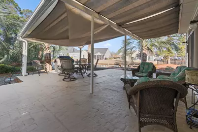 161 Regency Dr., Conway, SC 29526 - Photo 36