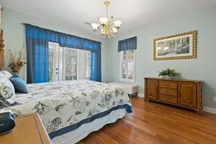 161 Regency Dr, Conway, SC 29526 - Photo 16