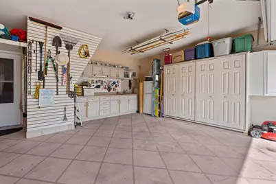 161 Regency Dr., Conway, SC 29526 - Photo 32