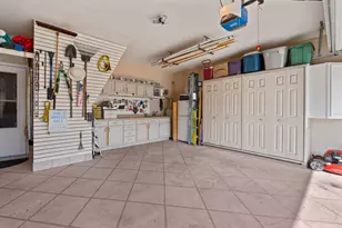 161 Regency Dr, Conway, SC 29526 - Photo 32