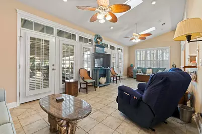 161 Regency Dr., Conway, SC 29526 - Photo 8