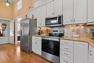 161 Regency Dr, Conway, SC 29526 - Photo 24