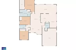 161 Regency Dr, Conway, SC 29526 - Photo 42