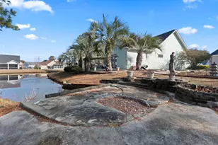 161 Regency Dr, Conway, SC 29526 - Photo 38