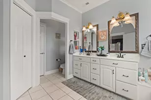 161 Regency Dr, Conway, SC 29526 - Photo 10