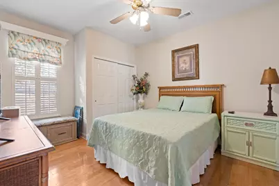 161 Regency Dr., Conway, SC 29526 - Photo 12