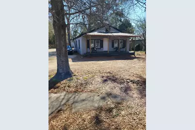 112 Academy St., Mullins, SC 29574 - Photo 1
