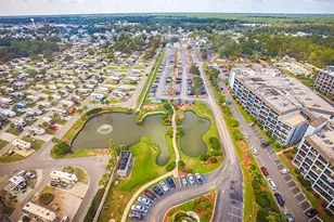 5905 S Kings Hwy, Myrtle Beach, SC 29575 - Photo 12