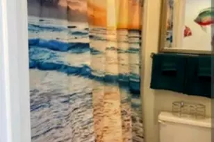 5905 S Kings Hwy, Myrtle Beach, SC 29575 - Photo 26