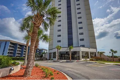 5905 S Kings Hwy. #1808, Myrtle Beach, SC 29575 - Photo 2