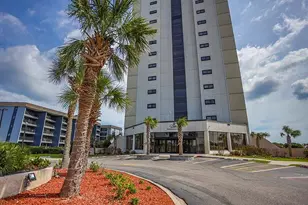 5905 S Kings Hwy, Myrtle Beach, SC 29575 - Photo 2