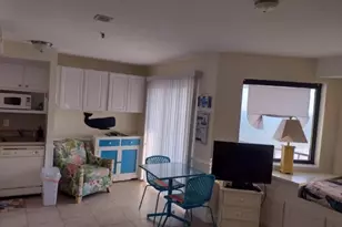 5905 S Kings Hwy, Myrtle Beach, SC 29575 - Photo 24