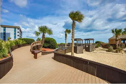 5905 S Kings Hwy. #1808, Myrtle Beach, SC 29575 - Photo 16