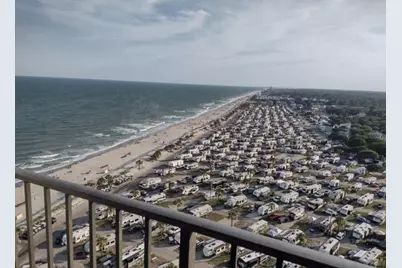 5905 S Kings Hwy. #1808, Myrtle Beach, SC 29575 - Photo 6