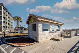 5905 S Kings Hwy, Myrtle Beach, SC 29575 - Photo 30