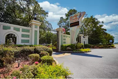 5905 S Kings Hwy. #1808, Myrtle Beach, SC 29575 - Photo 4