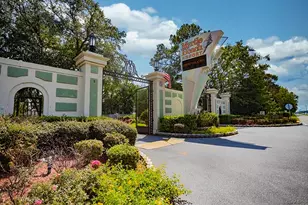 5905 S Kings Hwy, Myrtle Beach, SC 29575 - Photo 4