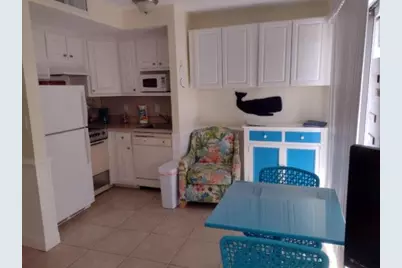 5905 S Kings Hwy. #1808, Myrtle Beach, SC 29575 - Photo 22