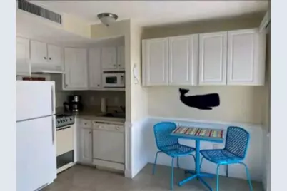 5905 S Kings Hwy. #1808, Myrtle Beach, SC 29575 - Photo 20