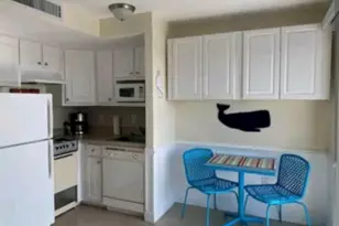 5905 S Kings Hwy, Myrtle Beach, SC 29575 - Photo 20