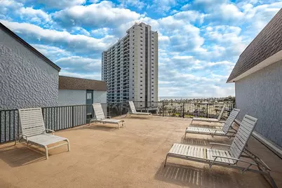 5905 S Kings Hwy. #1808, Myrtle Beach, SC 29575 - Photo 8