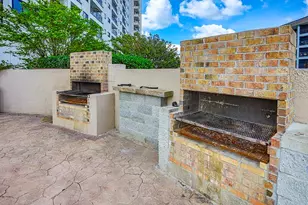 5905 S Kings Hwy, Myrtle Beach, SC 29575 - Photo 14