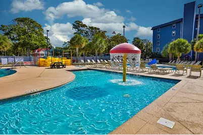 5905 S Kings Hwy. #1808, Myrtle Beach, SC 29575 - Photo 28