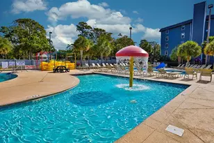 5905 S Kings Hwy, Myrtle Beach, SC 29575 - Photo 28