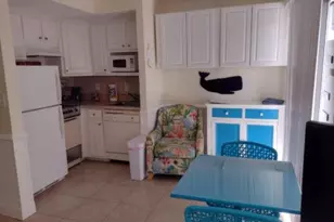 5905 S Kings Hwy, Myrtle Beach, SC 29575 - Photo 22