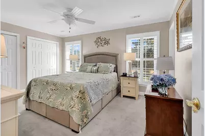 9468 Chicory Ln., Murrells Inlet, SC 29576 - Photo 10