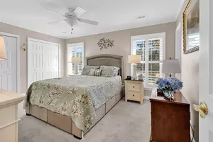 9468 Chicory Ln, Murrells Inlet, SC 29576 - Photo 10