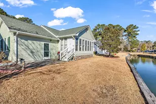 9468 Chicory Ln, Murrells Inlet, SC 29576 - Photo 24