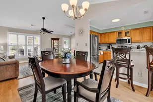 9468 Chicory Ln, Murrells Inlet, SC 29576 - Photo 22