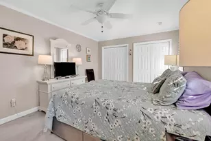 9468 Chicory Ln, Murrells Inlet, SC 29576 - Photo 14