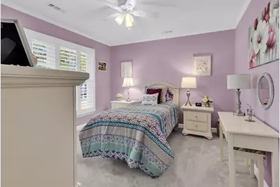 9468 Chicory Ln., Murrells Inlet, SC 29576 - Photo 8