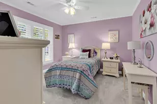 9468 Chicory Ln, Murrells Inlet, SC 29576 - Photo 8