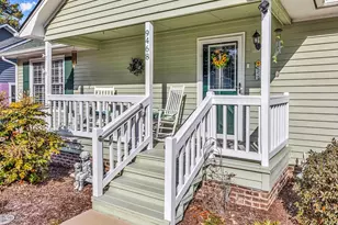 9468 Chicory Ln, Murrells Inlet, SC 29576 - Photo 2